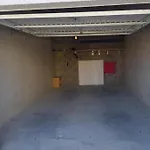 La Rose Des Sables, T2 A La Mer, Terrasse Et Garage فرونتينيان