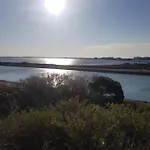 شقة La Rose Des Sables, T2 A La Mer, Terrasse Et Garage